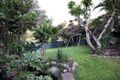 Property photo of 8 Meteor Court Mudgeeraba QLD 4213