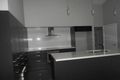 Property photo of 12 Mawson Place Sunshine Bay NSW 2536