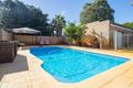 Property photo of 26 Bath Street Wembley WA 6014