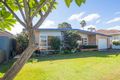 Property photo of 26 Bath Street Wembley WA 6014