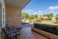 Property photo of 26 Bath Street Wembley WA 6014