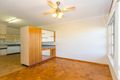 Property photo of 26 Bath Street Wembley WA 6014