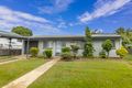 Property photo of 16 Payne Street Mount Louisa QLD 4814