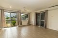 Property photo of 16 Payne Street Mount Louisa QLD 4814