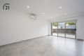 Property photo of 1/120 Karne Street North Roselands NSW 2196