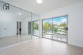 Property photo of 1/120 Karne Street North Roselands NSW 2196