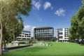 Property photo of 1/1 Lamond Lane Zetland NSW 2017