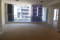 Property photo of 1/1 Lamond Lane Zetland NSW 2017