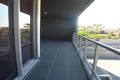 Property photo of 1/1 Lamond Lane Zetland NSW 2017