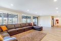 Property photo of 48 Billa Road Bangor NSW 2234