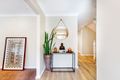 Property photo of 48 Billa Road Bangor NSW 2234