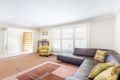 Property photo of 48 Billa Road Bangor NSW 2234