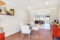 Property photo of 48 Billa Road Bangor NSW 2234