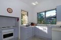 Property photo of 3/6 Armidale Street Stuart Park NT 0820