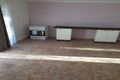 Property photo of 12-14 Camellia Street Russell Island QLD 4184
