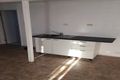 Property photo of 12-14 Camellia Street Russell Island QLD 4184