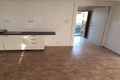 Property photo of 12-14 Camellia Street Russell Island QLD 4184