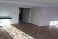 Property photo of 12-14 Camellia Street Russell Island QLD 4184