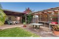 Property photo of 8 Flinders Parade Flinders Park SA 5025
