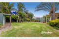 Property photo of 8 Flinders Parade Flinders Park SA 5025