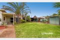 Property photo of 8 Flinders Parade Flinders Park SA 5025