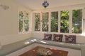 Property photo of 181 Hansen Road Dagun QLD 4570