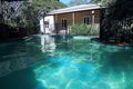 Property photo of 181 Hansen Road Dagun QLD 4570