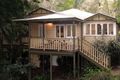 Property photo of 181 Hansen Road Dagun QLD 4570