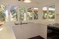 Property photo of 181 Hansen Road Dagun QLD 4570