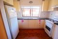 Property photo of 119 Burwood Road Belfield NSW 2191