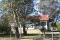 Property photo of 1806 The Horsley Drive Horsley Park NSW 2175
