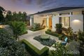 Property photo of 129 Swaine Avenue Toorak Gardens SA 5065
