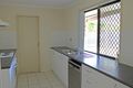 Property photo of 29 Riverwood Drive Bellmere QLD 4510