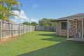 Property photo of 29 Riverwood Drive Bellmere QLD 4510
