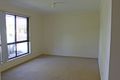 Property photo of 29 Riverwood Drive Bellmere QLD 4510