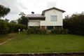 Property photo of 22 Thurles Street Tully QLD 4854