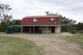 Property photo of 1 Chequers Road Quantong VIC 3401