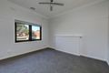 Property photo of 18 Broadway Street Cobram VIC 3644