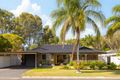 Property photo of 93 Tranquility Drive Rothwell QLD 4022