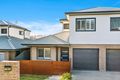 Property photo of 83 Darcy Road Port Kembla NSW 2505