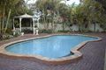 Property photo of 5 Maygrove Court Runcorn QLD 4113