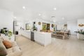 Property photo of 16 Cranfield Drive Buderim QLD 4556