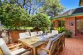 Property photo of 8 Newell Road Macmasters Beach NSW 2251