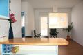 Property photo of 5/2A Union Road Auburn NSW 2144