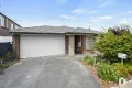 Property photo of 44 Outback Drive Doreen VIC 3754