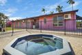 Property photo of 1 Leoben Court Karama NT 0812