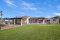 Property photo of 1 Leoben Court Karama NT 0812