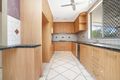 Property photo of 1 Leoben Court Karama NT 0812