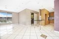 Property photo of 1 Leoben Court Karama NT 0812