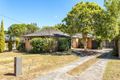 Property photo of 2 Adele Court Ringwood VIC 3134